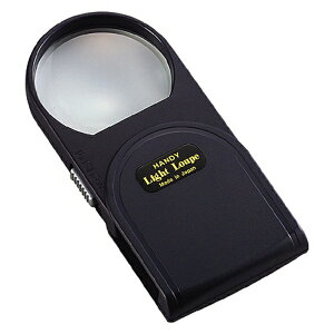 ÉዾbNagoya Gankyo nfB[Cg[y HL-60i3{j