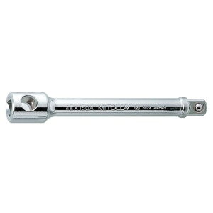 �~�g���C�bMITOLOY 4EX150A 1/2�C���` �G�N�X�e���V�����o�[ 150mm(���t�L)