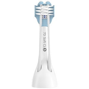 COOLSSHAbN[V ւuV _炩 zCg CSR0001SF [1{][CSR0001SF]