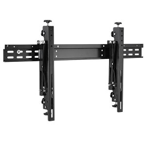 MODERNSOLIDb_\bh ^erpǊ|@}`fBXvC}Eg PW-51-8