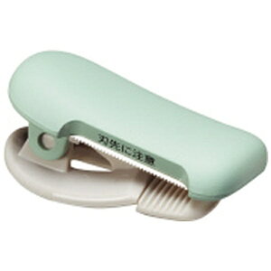 KOKUYObRN }Xepe[vJb^[ Nbv^Cv 10~15mmp JJbgNbv pXeO[ T-SM400LG