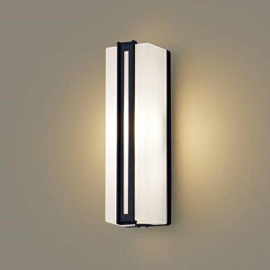 yGg[ōőSz|CgҌb12/11܂Łz Panasonicbpi\jbN LSEWC4052 LE1 ֏Ɩ ItubN [dF /LED /hJ^]