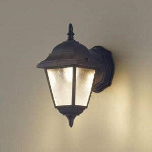 yGg[ōőSz|CgҌb12/11܂Łz Panasonicbpi\jbN LGW80263 LE1 ֏Ɩ ItubN [dF /LED /hJ^]