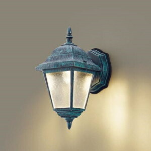 yGg[ōőSz|CgҌb12/11܂Łz Panasonicbpi\jbN LGW80264 LE1 ֏Ɩ F [dF /LED /hJ^]