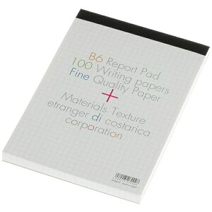 5mm方眼 紙 レポート用紙の人気商品 通販 価格比較 価格 Com