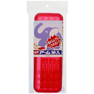 TX^[bsun-star NEWA[M 1000705 