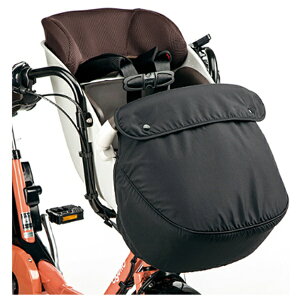 Panasonicbpi\jbN tbgJo[ NAR168