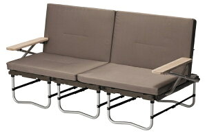 yGg[ōő2|Cgb11/18z Xm[s[Nbsnow peak bN\bg}`X^[^[Zbg A[XgvX SET-220