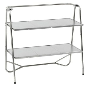 yGg[Ń|Cgő3{b12/1z Xm[s[Nbsnow peak XeXLb`e[u LV-310