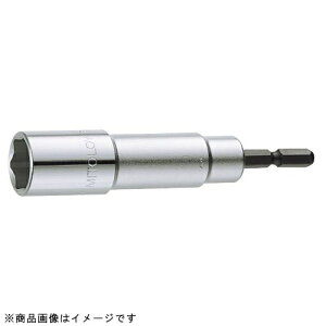 �~�g���C�bMITOLOY EF-21 �r�b�g�\�P�b�g 21mm