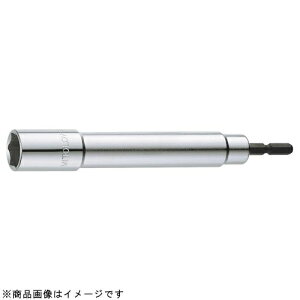 �~�g���C�bMITOLOY EF-21L �r�b�g�\�P�b�g �����O 21mm