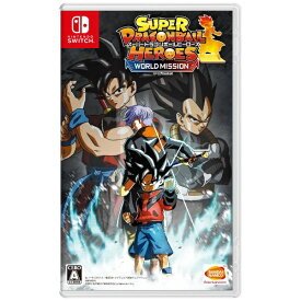 楽天市場 ドラゴンボールヒーローズの通販