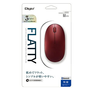 iJoVbNakabayashi }EX Digio2 bh MUS-BKT154R [BlueLED /(CX) /3{^ /Bluetooth]