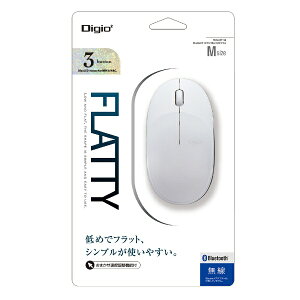 iJoVbNakabayashi }EX Digio2 zCg MUS-BKT154W [BlueLED /(CX) /3{^ /Bluetooth]