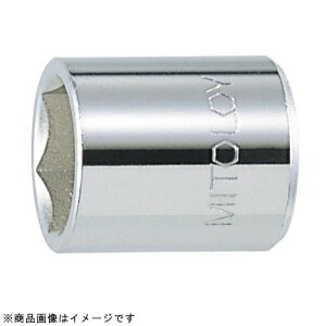 �~�g���C�bMITOLOY 2H-12 1/4�C���` �X�y�A�\�P�b�g(6�p) 12mm