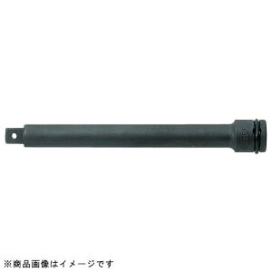 �~�g���C�bMITOLOY P3EX150 3/8�C���` �C���p�N�g�����`�p�G�N�X�e���V�����o�[150mm