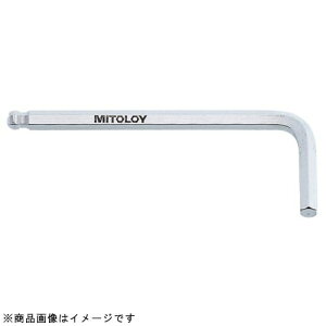~gCbMITOLOY HBS25 L^z[` {[|WV V[g 2.5mm