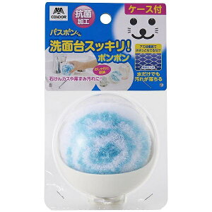 RYƁbTHE YAMAZAKI CORPORATION oX{@ʑXbL||RۃP[Xt 178810 u[