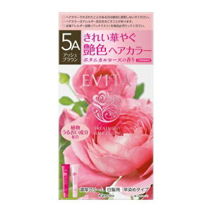 Jl{EbKanebo EVITA(Gr[^)g[ggwAJ[ 5A AbVuE 145g+245g