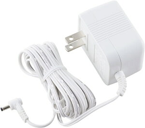 LOWbKING JIM U[W@^C}[NbNpACA_v^