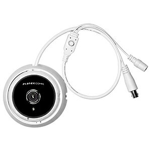 PLANEX COMMUNICATIONSbvlbNXR~jP[VY AiO360xJ CS-BA01 [L /ÎΉ]