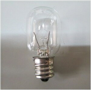 �����d�@�bASAHI LAMP T20-E12-30V-2W �d���@�p�C���b�g�����v �N�����[ [E12 /�i�c�����`][T20E1230V2WC]