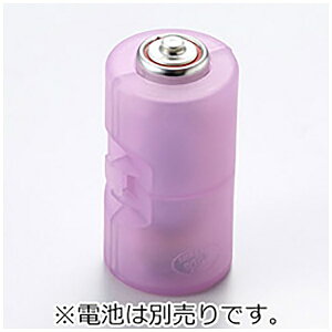 ���d�@�����bASAHI electrochemical �P3���P2�ɂȂ�d�r�A�_�v�^�[