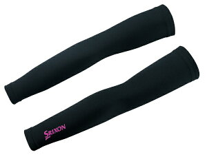 _bv XN\bDUNLOP SRIXON fB[X A[Jo[ SRIXON XN\(t[TCY/ubN)SWA8003