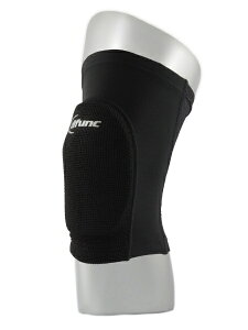 DMbfB[G #D-809/gRbgj[pbh(MTCYFubN)