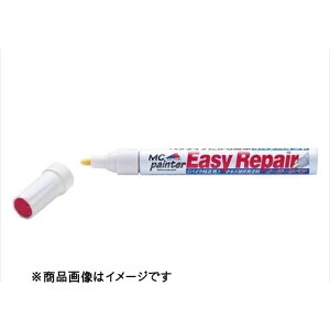 fCgibDAYTONA C[W[yA H02E 68805 LfBO[[bhU