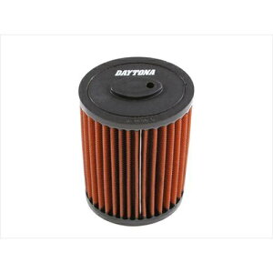 fCgibDAYTONA 75261 vCX GAtB^[ CB400SF/SBnp