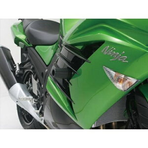 fCgibDAYTONA 79939 GWveN^[ԎʃLbg ZX-14R 12`15