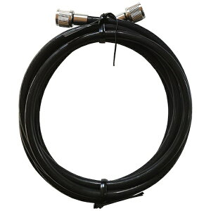 KiSO POWER TOOLbL\p[c[ GA[z[X 2m@E1312