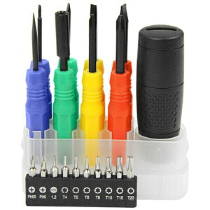 E-Value�b�C�[�o�����[ �h���C�o�[�Z�b�g �����t�@ED275
