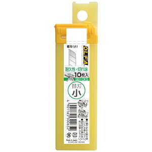 It@bOLFA mJb^[֐nn@It@Jb^[֐nij10vP[Xipj SB10KS