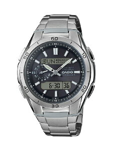 CASIObJVI wave ceptoriEF[uZv^[j WVA-M650TD-1AJF