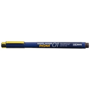 �T�N���N���p�X�bSAKURA COLOR PRODUCT �s�O�}01 �����T�C���y�� �Z�s�A ESDK01#117