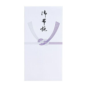 �}���A�C�bMARUAI �����~�� 217 ��z�{