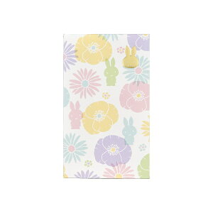 }ACbMARUAI ~btB[|` t[