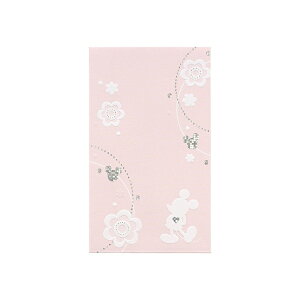 }ACbMARUAI fBYj[ۂ܎Ȃ~bL[