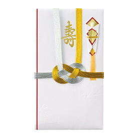 マルアイ｜MARUAI 祝金銀10本 寿