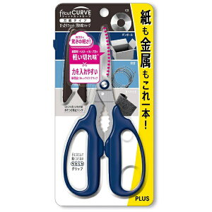 PLUSbvX ͂ SC-175PM lCr[