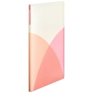 PLUSbvX NAt@C [A4/20P] FC-400P s[`sN