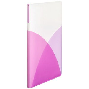 PLUSbvX NAt@C [A4/20P] FC-400P Yx[sN