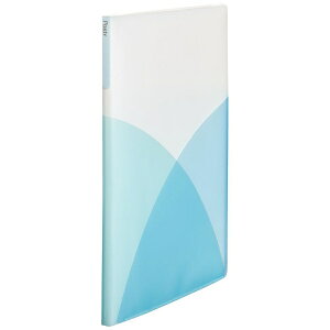 PLUSbvX NAt@C [A4/20P] FC-400P \[_u[