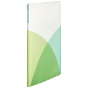 PLUSbvX NAt@C [A4/20P] FC-400P }XJbgO[