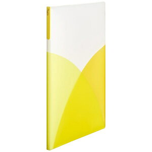 PLUSbvX NAt@C [A4/20P] FC-400P CG[