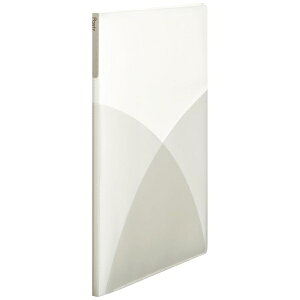 PLUSbvX NAt@C [A4/20P] FC-400P ojzCg