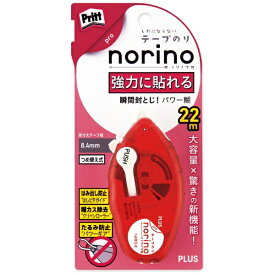 PLUS｜プラス ノリノプロ強力8.4本体