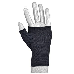 DMbfB[G AXfB[T|[^[ T|[gx3 Ƃ߂ X[u^Cv ̕(t[TCYF17`21cm/16cm)#108328